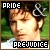 Jane Austen: Pride and Prejudice