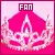 Meg Cabot: The Princess Diaries series