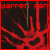 Darren Shan: Saga of Darren Shan