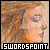 Ellen Kushner: Swordspoint