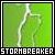 Anthony Horowitz: Stormbreaker