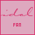 Meg Cabot: Teen Idol