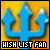 Eoin Colfer: The Wish List