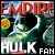 Empire