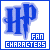 Harry Potter: All Characters