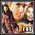 Peter Pan: All Characters