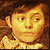 Oliver!: Artful Dodger