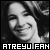 The Neverending Story: Atreyu