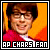 Austin Powers: All Characters
