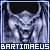 The Bartimaeus Trilogy: Bartimaeus