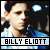 Billy Elliot: Billy Elliot