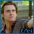 Bruce Almighty: Bruce Nolan