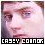 The Faculty: Casey Connor