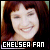 That's So Raven: Chelsea Daniels