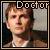 Doctor Who: The Doctor