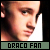 Harry Potter: Draco Malfoy
