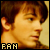 Drake and Josh: Drake Parker