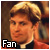 Father Ted: Father Dougal McGuire