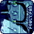 Artemis Fowl: Foaly