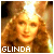 The Wizard of Oz: Glinda the Good Witch of the North