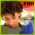 Lizzie McGuire: Gordo