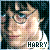 Harry Potter: Harry Potter