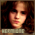 Harry Potter: Hermione Granger