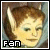 Artemis Fowl: Cpt. Holly Short