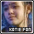 School of Rock: Katie