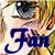 The Saga of Darren Shan: Kurda Smahlt