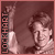 Harry Potter: Gilderoy Lockhart