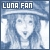 Harry Potter: Luna Lovegood