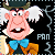 Alice in Wonderland: Mad Hatter