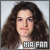 The Princess Diaries: Mia Thermopolis