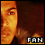 Doctor Who: Mickey Smith
