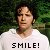 Pride and Prejudice: Mr Fitzwilliam Darcy