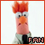 The Muppets: All Characters