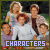 My Family: All Characters