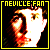 Harry Potter: Neville Longbottom