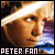 Peter Pan: Peter Pan