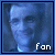 Harry Potter: James Potter