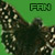 Faerie Wars: Pyrgus Malvae