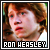 Harry Potter: Ron Weasley