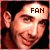 Friends: Ross Gellar