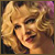 Chicago: Roxie Hart
