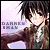 The Saga of Darren Shan: Darren Shan