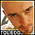 Shoebox Zoo: Toledo