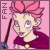 Harry Potter: Tonks