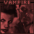General and Misc.: Vampires