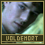 Harry Potter: Voldemort/Tom Riddle